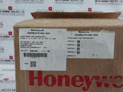 Honeywell Stt850-s-0-c-ahc-11C-b-11A6-f1-000 Smartline Temperature Transmitter