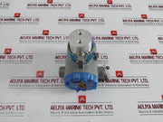 Honeywell Stt850-s-0-c-ahc-11C-b-11A6-f1-000 Smartline Temperature Transmitter