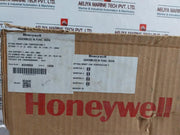 Honeywell Stt850-t-0-d-gfd-15C-b-11A0-f1-0000 Smart Line Temperature Transmitter