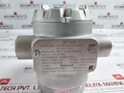 Honeywell Stt850-t-0-d-gfd-15C-b-11A0-f1-0000 Smart Pressure Transmitter 50091781