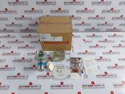 Honeywell Stt850-t-0-d-gfd-15C-b-11A0-f1-0000 Smartline Temperature Transmitter