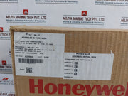 Honeywell Stt850-t-0-d-gfd-15C-b-11A0-f1-0000 Smartline Temperature Transmitter