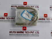Honeywell Stt850-t-0-d-gfd-15C-b-11A0-f1-0000 Smartline Temperature Transmitter
