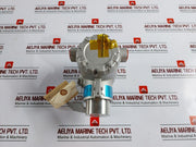Honeywell Stt850-t-0-d-gfd-15C-b-11A0-f1-0000 Smartline Temperature Transmitter