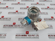 Honeywell Stt850-t-0-d-gfd-15C-b-11A0-f1-0000 Temperature Transmitter Ip66/Ip67