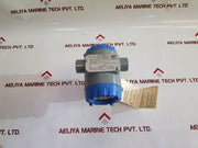 Honeywell Stt850 Smart Temperature Transmitter Stt850-s-0-c-bfb-26C-b-00A0-f1,F5-0000F1,F5-0000