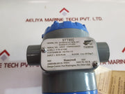 Honeywell Stt850 Smart Temperature Transmitter Stt850-s-0-c-bfb-26C-b-00A0-f1,F5-0000F1,F5-0000