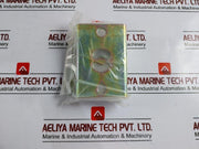 Honeywell Stt850 Smart Line Temperature Transmitter Input: Rtd Pt100 50091781 Iss.A