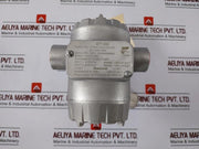 Honeywell Stt850T0-d-gfd-15C-b-11A0-f1-0000 Temperature Transmitter 50093752 501