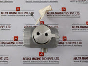 Honeywell Stt850T0-d-gfd-15C-b-11A0-f1-0000 Temperature Transmitter 50093752 501