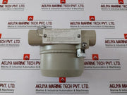 Honeywell Stt 3000 Temperature Transmitter Stt25H-0-ene-tte-m00-0D0-00-3H-0 30V
