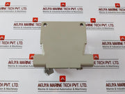 Honeywell Stt 3000 Temperature Transmitter Stt25H-0-ene-tte-m00-0D0-00-3H-0 30V