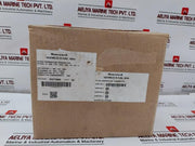 Honeywell Stt 3000 Temperature Transmitter Stt25H-0-ene-tte-m00-0D0-00-3H-0 30V