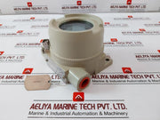 Honeywell Stt 3000 Temperature Transmitter Stt25H-0-ene-tte-m00-0D0-00-3H-0 30V