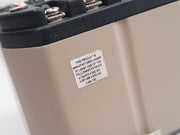 Honeywell Stt 35F Transmitter