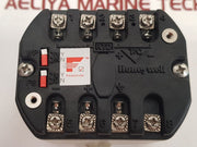Honeywell Stt 35F Transmitter