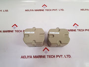 Honeywell Stt 35F Transmitter