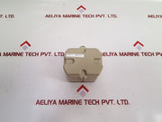 Honeywell Stt 35F Transmitter