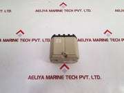 Honeywell Stt 35F Transmitter