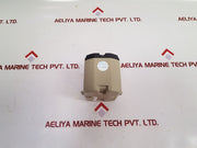 Honeywell Stt 35F Transmitter