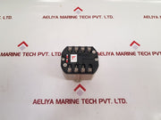 Honeywell Stt 35F Transmitter