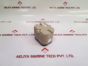 Honeywell Stt 35F Transmitter