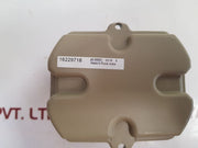 Honeywell Stt 35F Transmitter