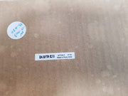 Honeywell stt 35f temperature transmitter module 50078838-501