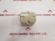 Honeywell stt 35f temperature transmitter module 50078838-501