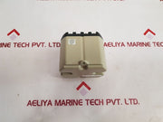 Honeywell stt 35f temperature transmitter module 50078838-501