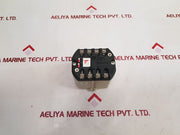 Honeywell stt 35f temperature transmitter module 50078838-501