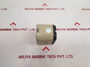 Honeywell stt 35f temperature transmitter module 50078838-501