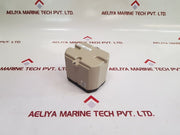 Honeywell stt 35f temperature transmitter module 50078838-501
