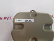 Honeywell stt 35f temperature transmitter module 50078838-501