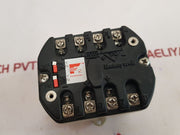 Honeywell stt 35f temperature transmitter module 50078838-501