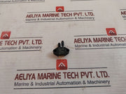 Honeywell Sx150Dn Pressure Sensor 1052