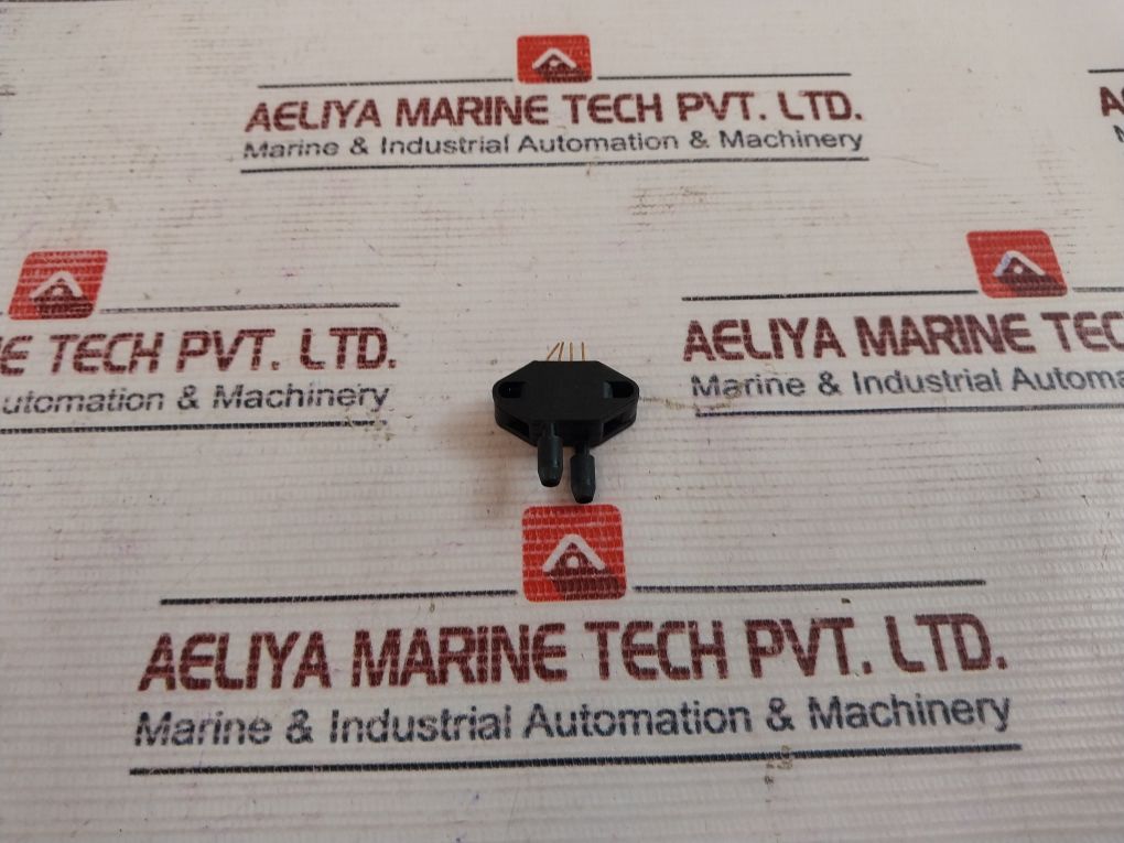 Honeywell Sx150Dn Pressure Sensor 1052