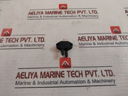 Honeywell Sx150Dn Pressure Sensor 1052