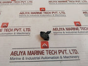 Honeywell Sx150Dn Pressure Sensor 1052