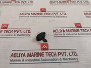 Honeywell Sx150Dn Pressure Sensor 1052
