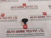 Honeywell Sx30Dn Board Mount Pressure Sensor