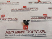 Honeywell Sx30Dn Board Mount Pressure Sensor