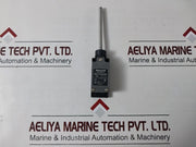 Honeywell Szl-vl-s-k-n-m Limit Switch