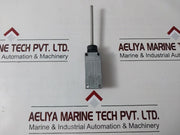 Honeywell Szl-vl-s-k-n-m Limit Switch 10A 250Vac Ac15 0.5A/380V