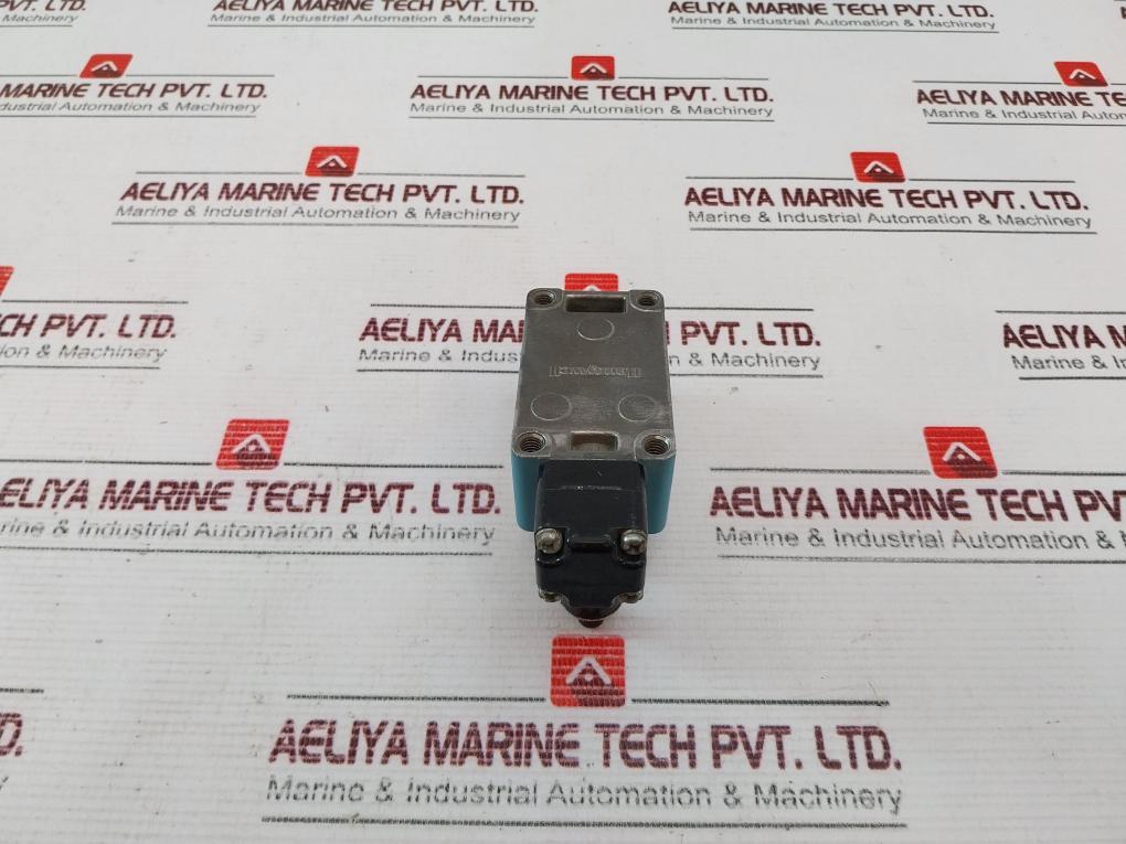 Honeywell Szl-wl-b Limit Switch