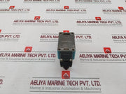 Honeywell Szl-wl-b Limit Switch Used