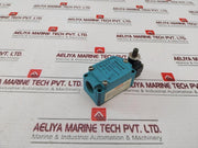 Honeywell Szl-wl-b Limit Switch Used