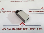Honeywell Szl-wl-b Limit Switch 10A 125, 250V Ac