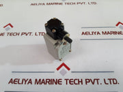 Honeywell Szl-wl-b Limit Switch 10A 125, 250V Ac