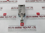Honeywell Szl-wl-e Limit Switch 10A 200V Ac